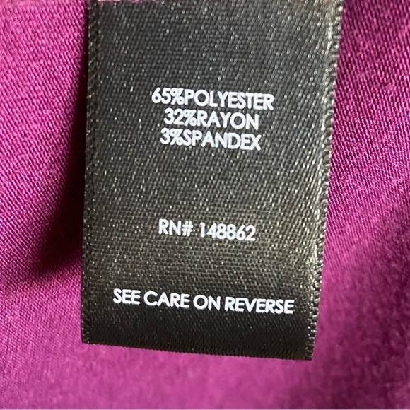 Torrid Mini Jersey Tie-Front Skater
Dress - Picture 7 of 7